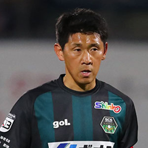 Hiroki Mizumoto