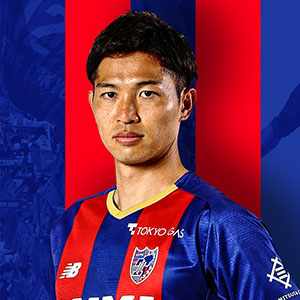 Masato Morishige