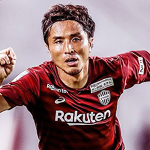 Daisuke Nasu