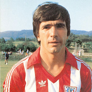 Daniel Ruiz
