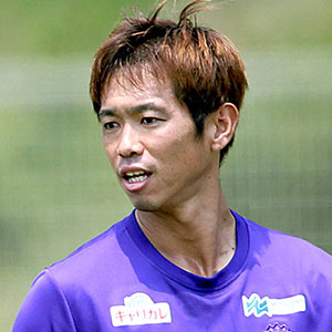 Tsukasa Shiotani