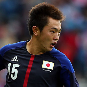 Manabu Saitō