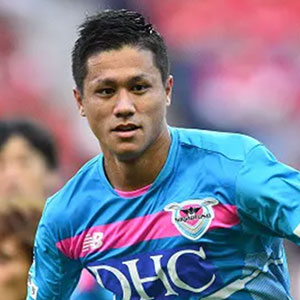 Yuji Ono