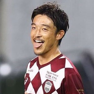 Daigo Nishi