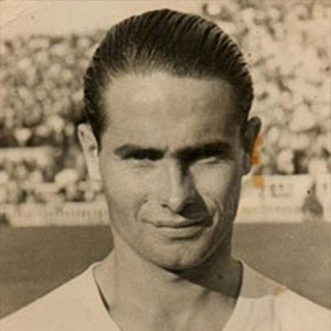 Silvestre Igoa