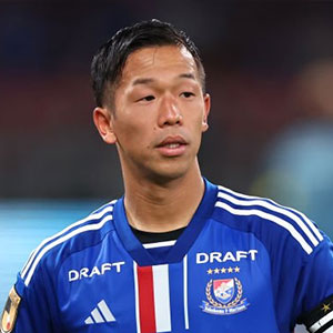 Takuya Kida