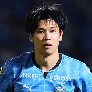 Miki Yamane