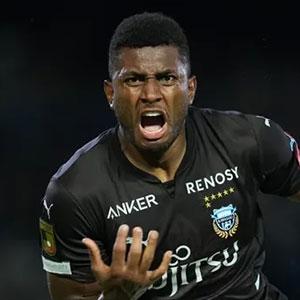 Jesiel Cardoso Miranda