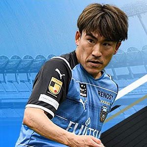 Kyohei Noborizato
