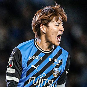 Yasuto Wakizaka