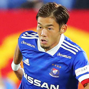 Ryuta Koike