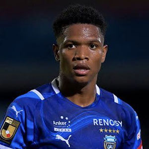 Marcinho