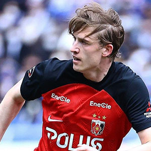 Marius Høibråten