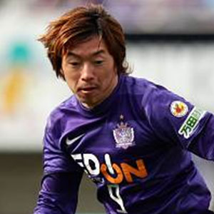 Naoki Ishihara