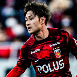 Takahiro Sekine