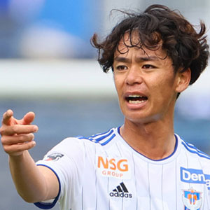 Ryotaro Ito