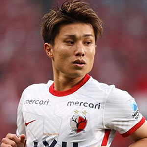 Yuta Higuchi