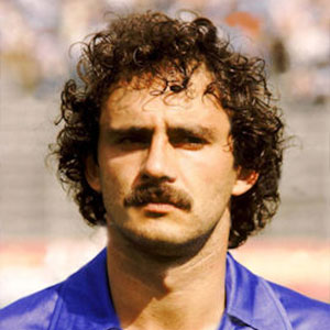 Jesús María Satrústegui