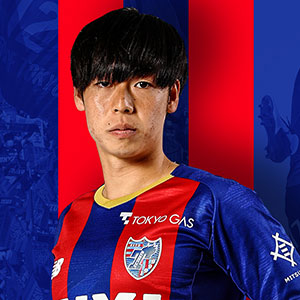 Kazuya Konno