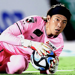 Daiki Tomii
