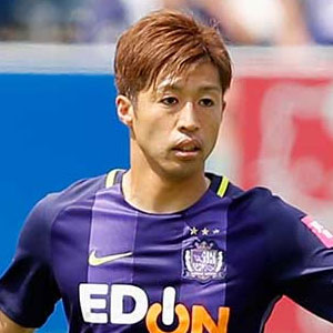 Kazuyuki Morisaki