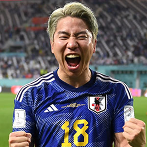 Takuma Asano