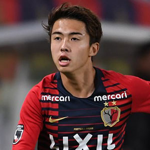 Hiroki Abe