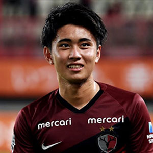 Ryotaro Araki