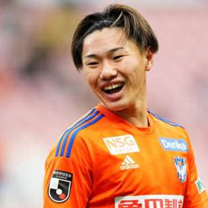Shunsuke Mito