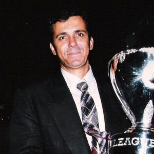 João Carlos
