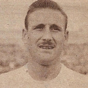 Joaquín Murillo