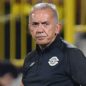 Nelsinho Baptista