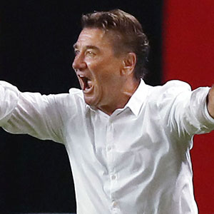 Mihailo Petrović
