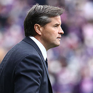 Ricardo Rodríguez