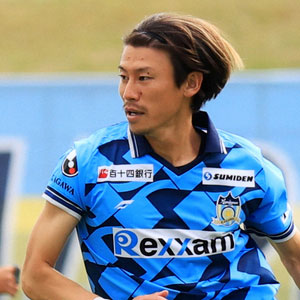 Atsushi Yoneyama