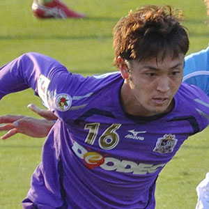 Satoru Yamagishi