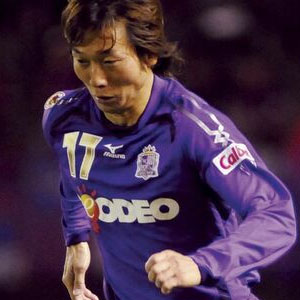 Kota Hattori