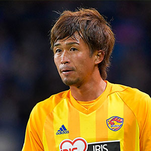 Yasuhiro Hiraoka