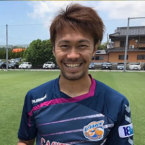Takashi Sawada