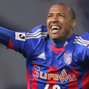 Amaral