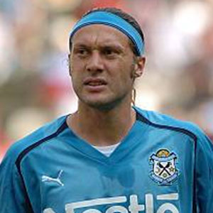 Rodrigo Gral