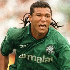 Oséas Reis dos Santos