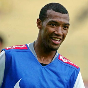 Lucas Severino