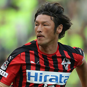 Seiichiro Maki