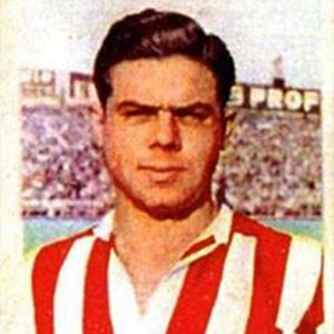 Eneko Arieta
