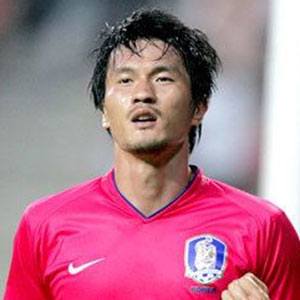Cho Jae-jin