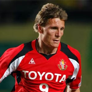 Frode Johnsen