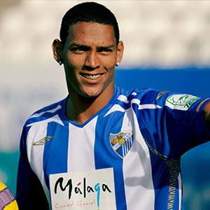 Adriano Ferreira Martins
