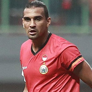 Bruno Lopes