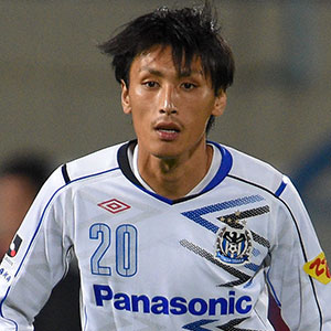 Akihiro Sato
